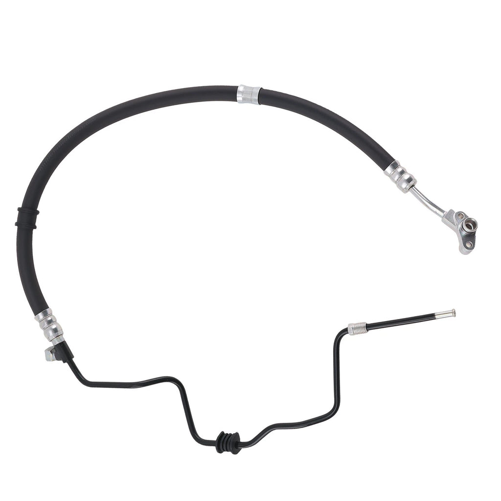 Power Steering Pressure Line Hose for Honda Odyssey V6 3.5L (2005–2007) 55172