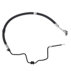 Power Steering Pressure Line Hose for Honda Odyssey V6 3.5L (2005–2007) 55172
