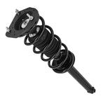 Pair Rear Struts Coil Spring Assembly for Chevrolet Cavalier (1995–2005) 171281