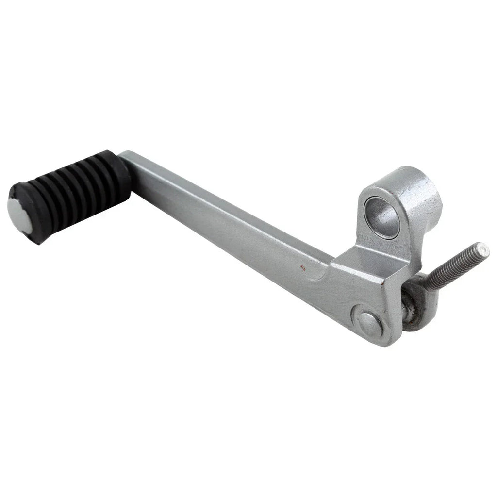 Gear Shift Shifter Lever for Kawasaki Ninja ZX10R ZX6R (2006-2012)