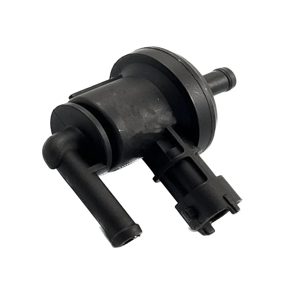 Purge Control Valve for Hyundai Creta, Kia Rio, Soul, K3 (2016-2023)
