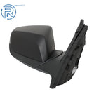 Right Side Heated Mirror for Chevrolet Malibu (2016-2021)