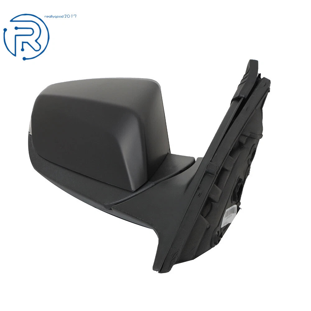 Right Side Heated Mirror for Chevrolet Malibu (2016-2021)