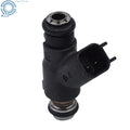 Fuel Injector for Motorcycle (25 Degree)