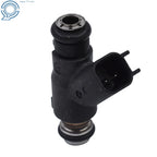 Fuel Injector for Motorcycle (25 Degree)
