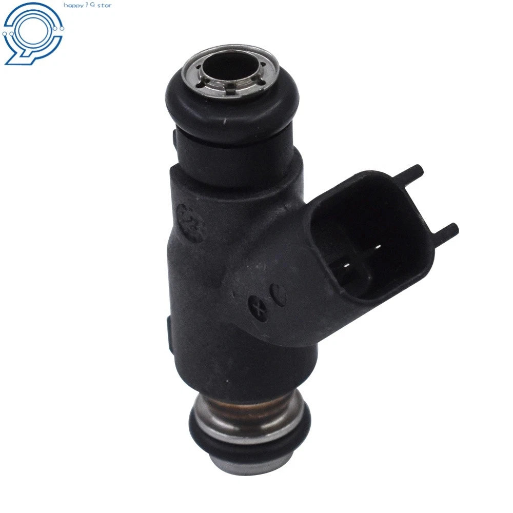 Fuel Injector for Motorcycle (25 Degree)