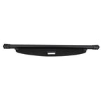 Retractable Rear Cargo Security Trunk Cover for Kia EV6 (2022–2024)