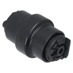 Bottom Roller for John Deere 50D 50G Hitachi ZX50U-2 (2016–2022)