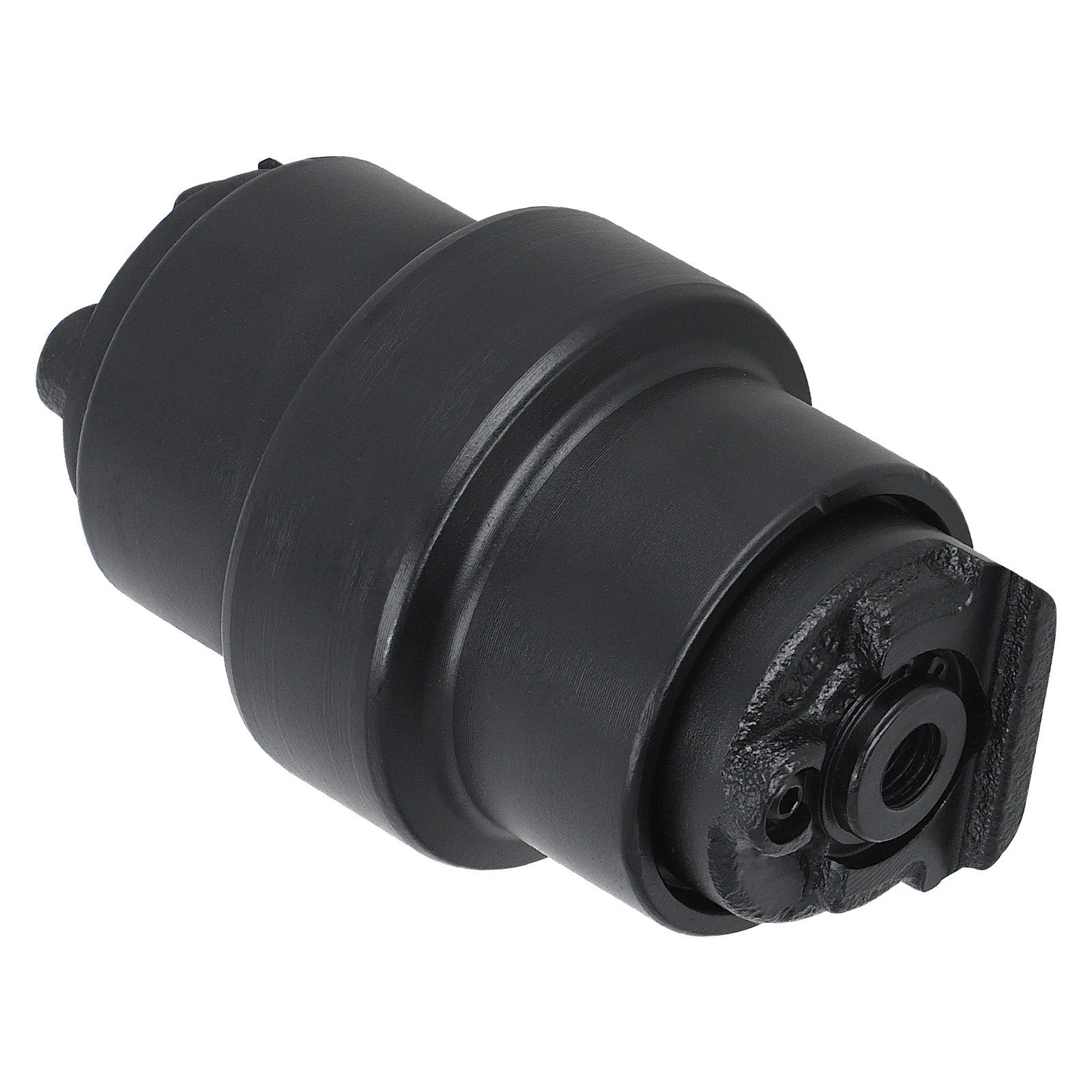 Bottom Roller for John Deere 50D 50G Hitachi ZX50U-2 (2016–2022)