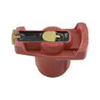 Distributor Rotor for Bosch (04004)