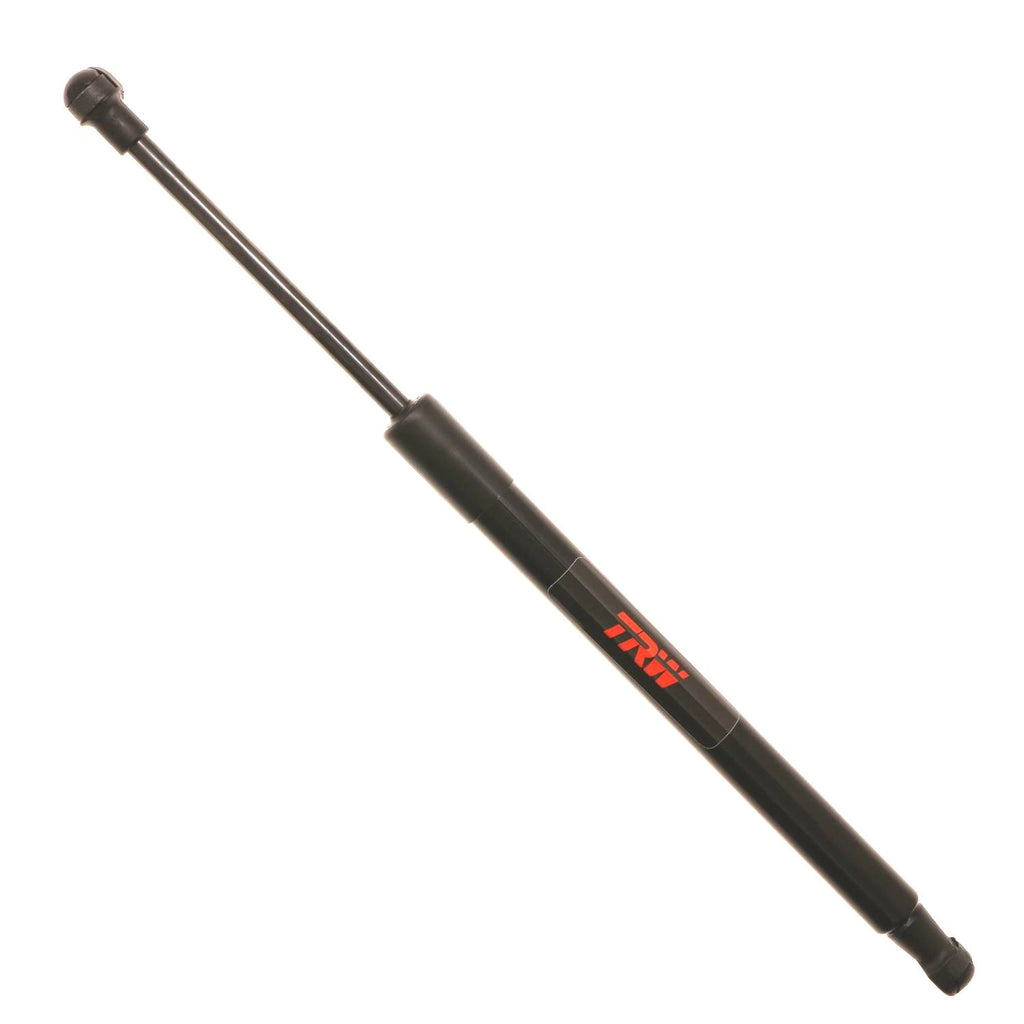 Deck Lid Lift Support for BMW 328i (2007–2013)
