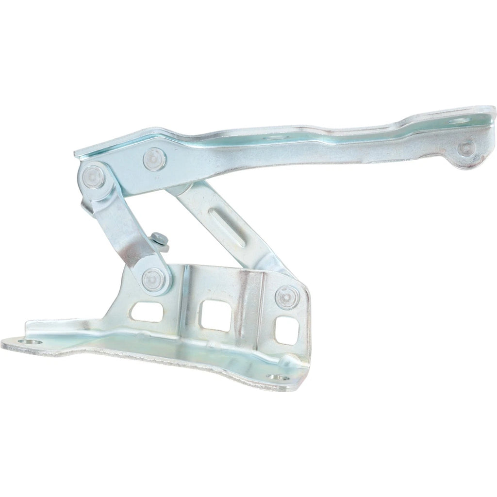 Hood Hinges Set of 2 for Hyundai Palisade (2020–2022)