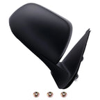 Right Power Side Mirror for Toyota Tacoma (2012–2015) TO1321282