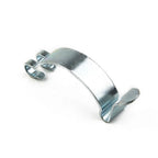 Air Filter Housing Cover Lid Spring Clip Clamp for Vehicle Car