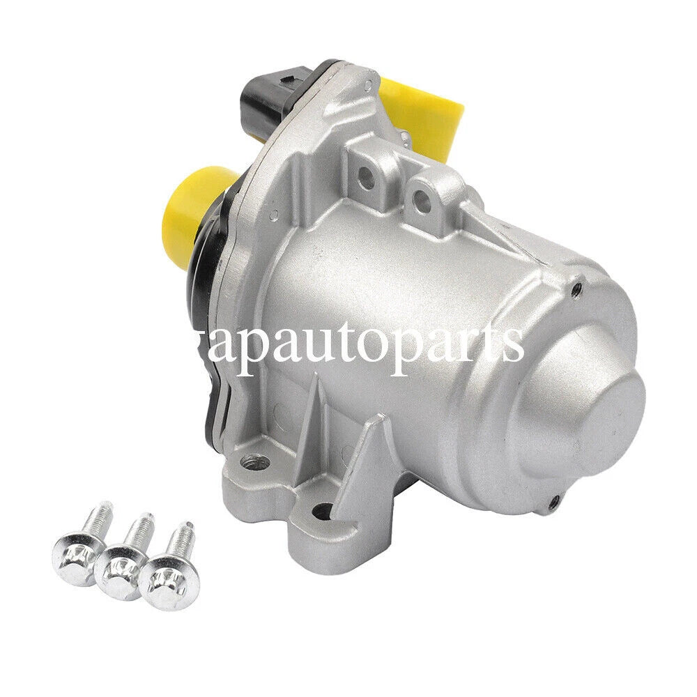 Electric Water Pump for BMW 135i 335i 535i 640i 740i 740Li (2009–2014)