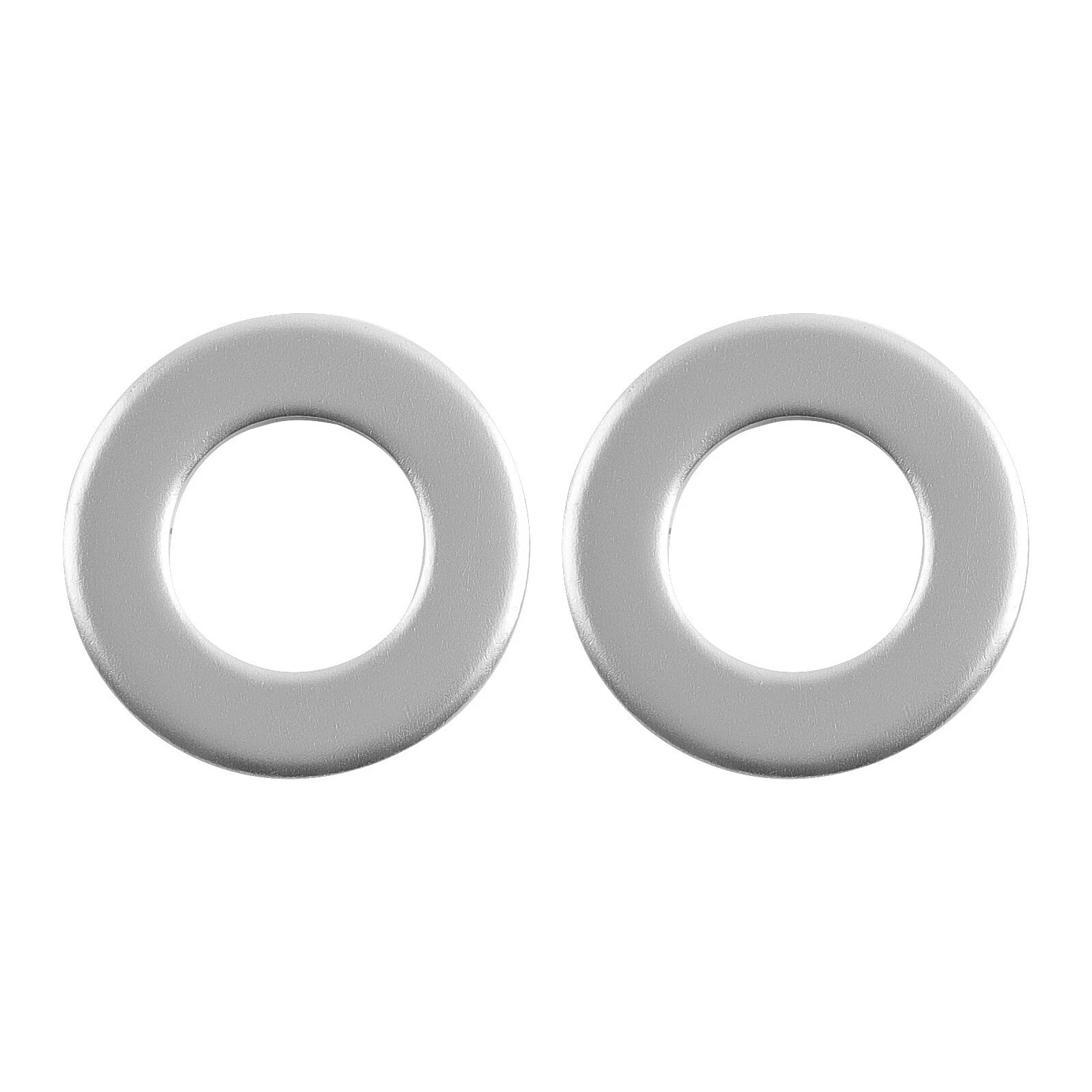Complete Front Control Arms Cam Bolts & Hardware Kit for Dodge Ram 4WD (1994–1999)