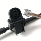Washer Nozzle Tool Quick Install Easy To Use Non-destructive