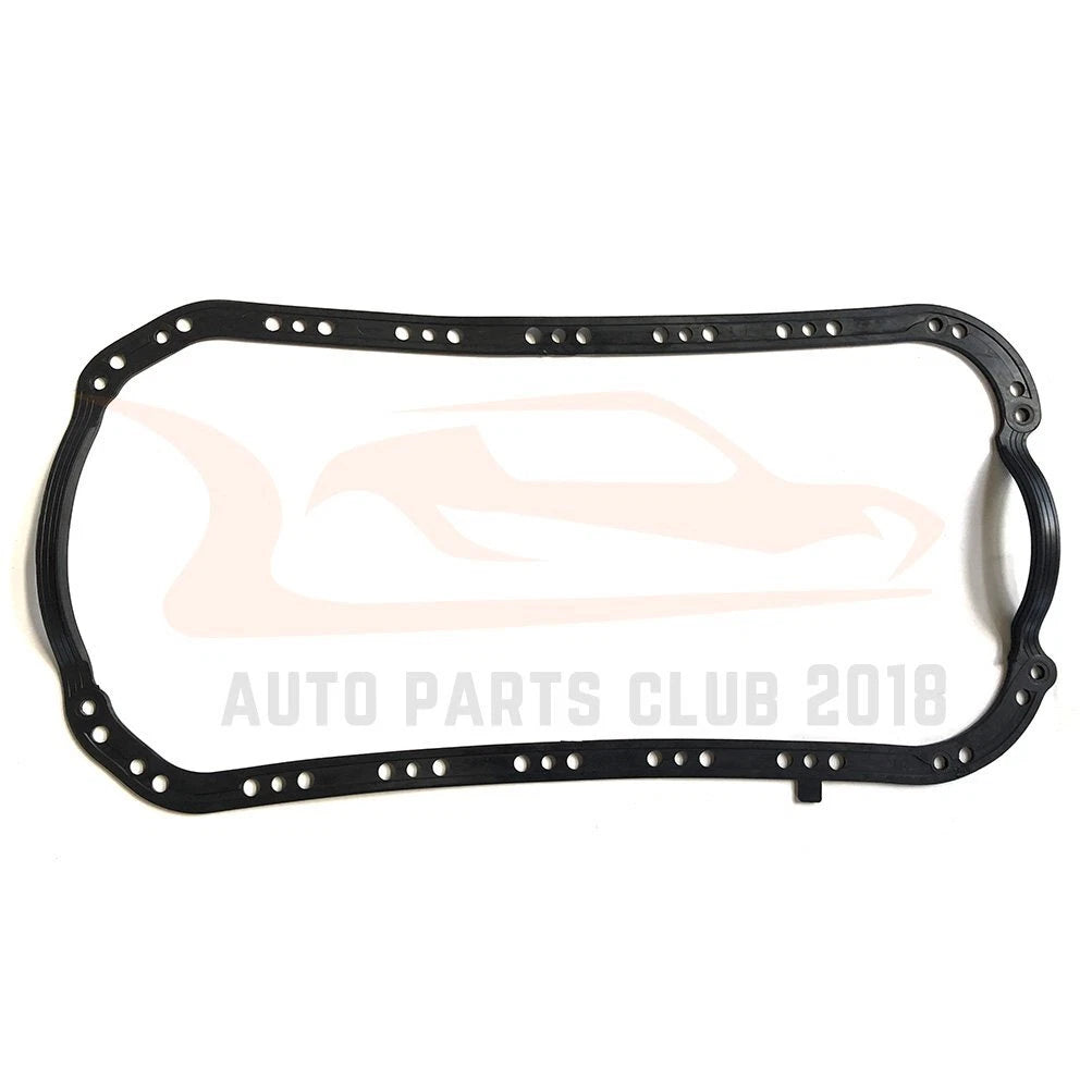 Engine Oil Pan Gasket for Honda Civic (2001-2005)