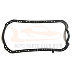 Engine Oil Pan Gasket for Honda Civic (2001-2005)
