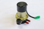Electric Fuel Pump UC-V4 for 15100-85501 15100-79100 15100-79101