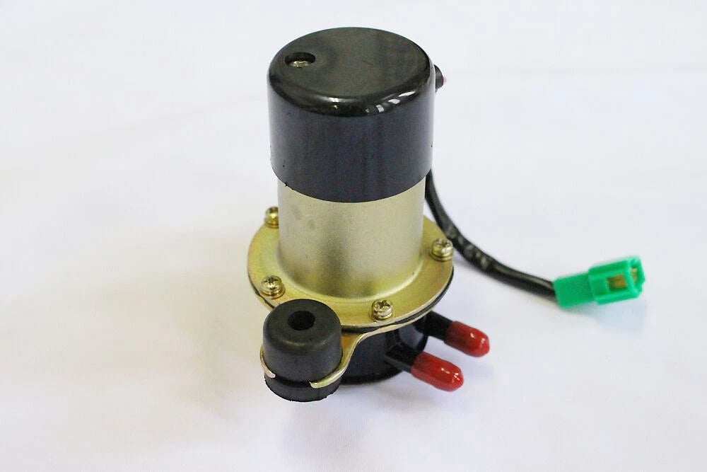 Electric Fuel Pump UC-V4 for 15100-85501 15100-79100 15100-79101