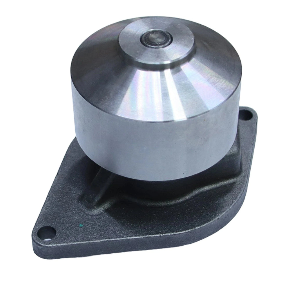 Water Pump for Dodge Ram 2500 (2007–2010) & RAM 5500 (2011–2012)