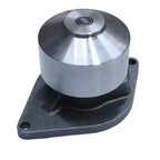 Water Pump for Dodge Ram 2500 (2007–2010) & RAM 5500 (2011–2012)