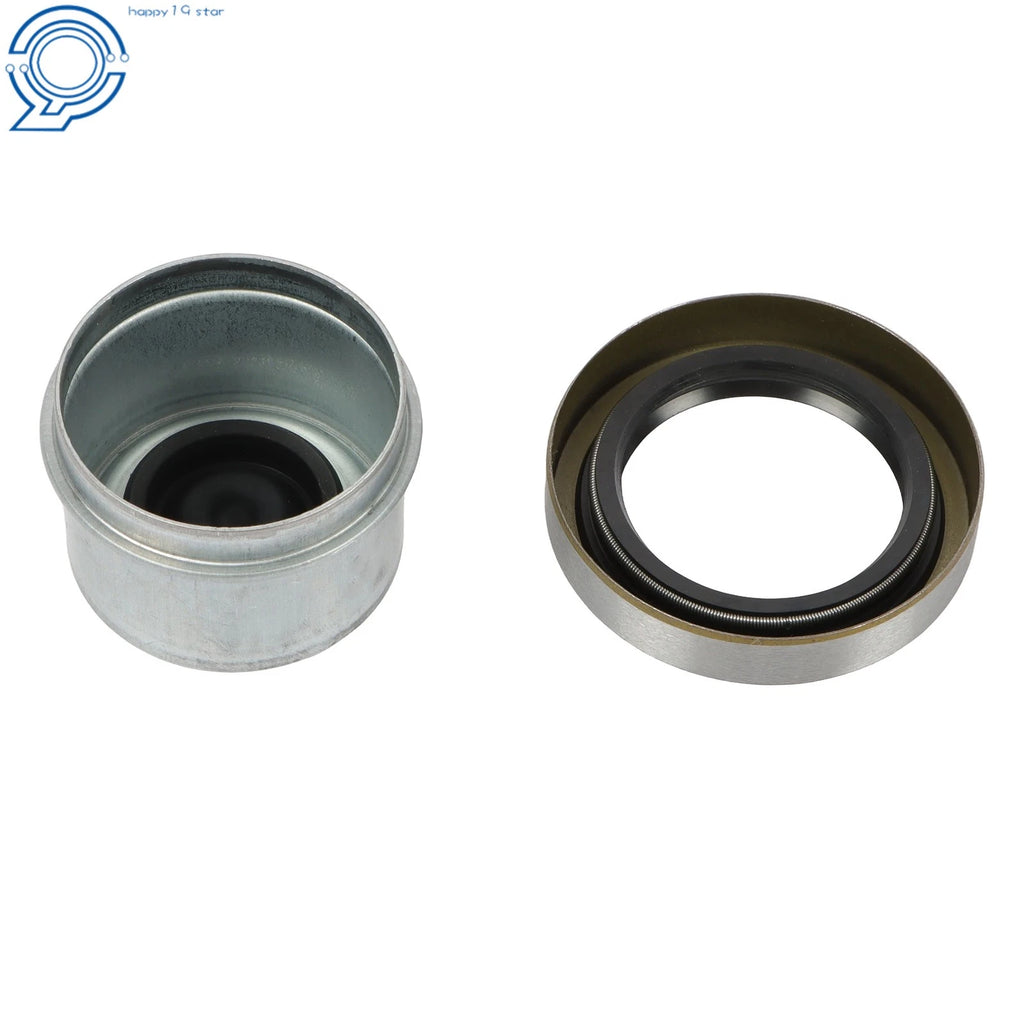 Spindle Hub Kit for 3500 lbs Axle (5 on 5)