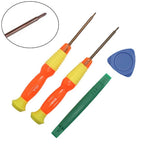 Screwdriver Disassembly Tool for Game Cartridges Game Controller