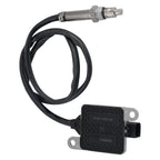 Nitrogen Oxide NOx Sensor for Cummins 15.0L 11.9L (2010–2023) 4326874
