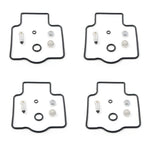 Carburetor Repair Set for Kawasaki ZX1100C Ninja ZX11 (1990-1997)