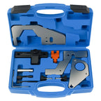 Engine Timing Tool for Ford Explorer 2.3L (2006-2019)