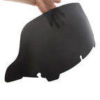 10.5" Front Windscreen for Harley Electra Glide FLHT (2014-2024)