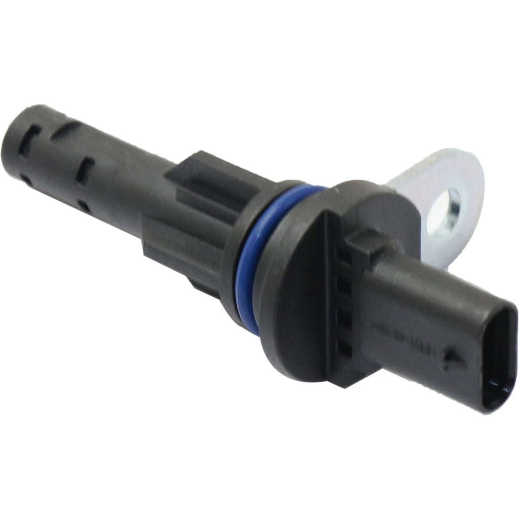 Crankshaft Position Sensor for Dodge Ram 1500 (2008–2010)