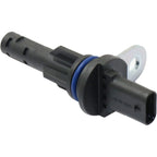 Crankshaft Position Sensor for Dodge Ram 1500 (2008–2010)