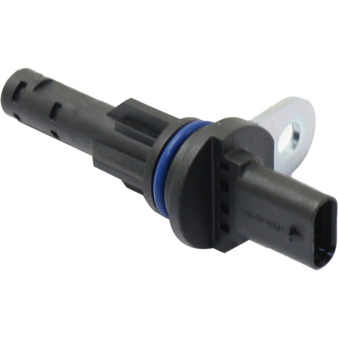 Crankshaft Position Sensor for Dodge Ram 1500 (2008–2010)