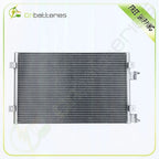 Aluminum Condenser for Chrysler PT Cruiser 2003–2010 (Fits 3171)
