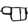 Radiator Support Assembly for Toyota Highlander (2014–2016)