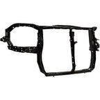 Radiator Support Assembly for Toyota Highlander (2014–2016)
