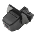 Rear View Backup Camera for Toyota Tacoma (2009-2013)