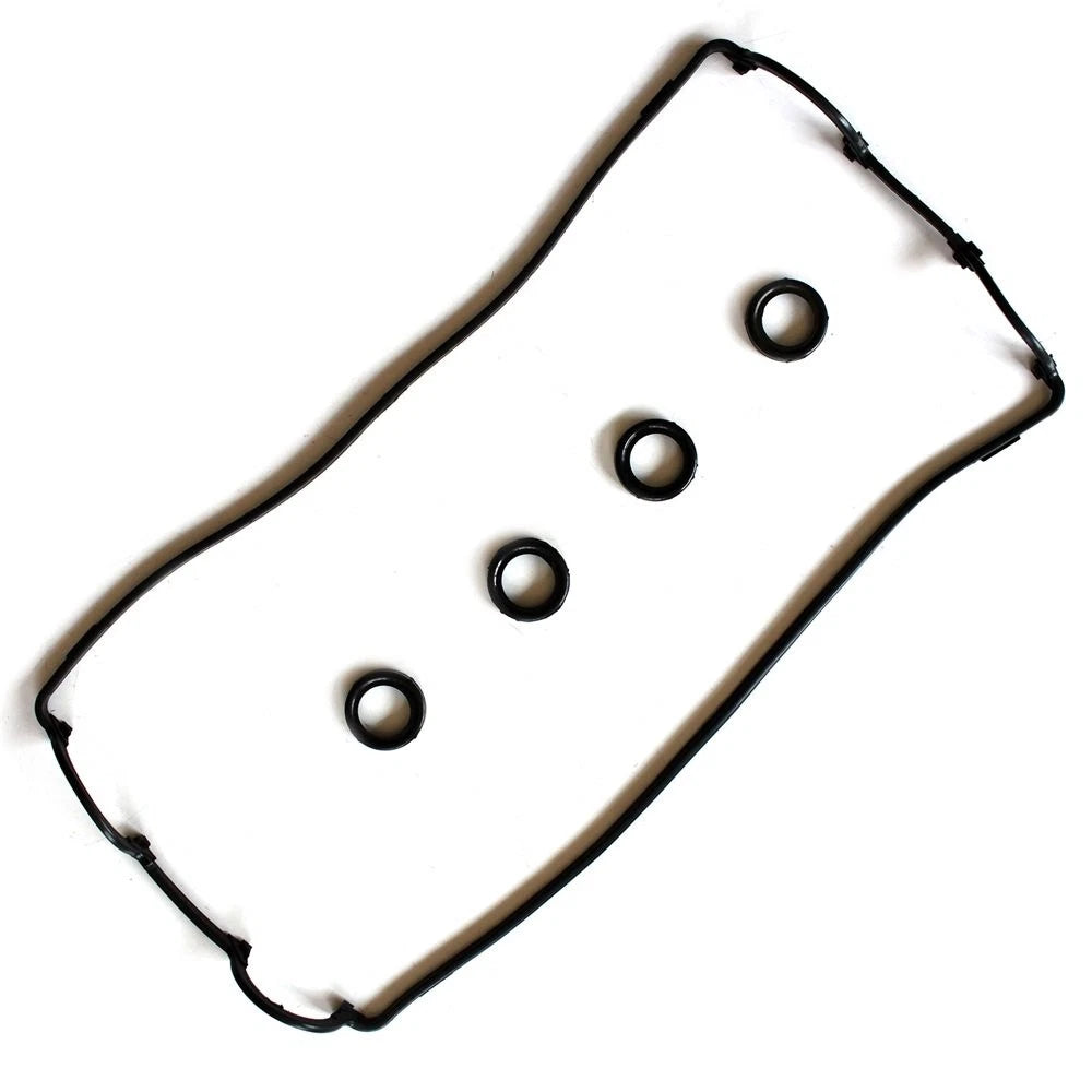 Valve Cover Gasket for Honda CR-V 1997–2001 (B20B4, B20Z2)