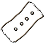 Valve Cover Gasket for Honda CR-V 1997–2001 (B20B4, B20Z2)