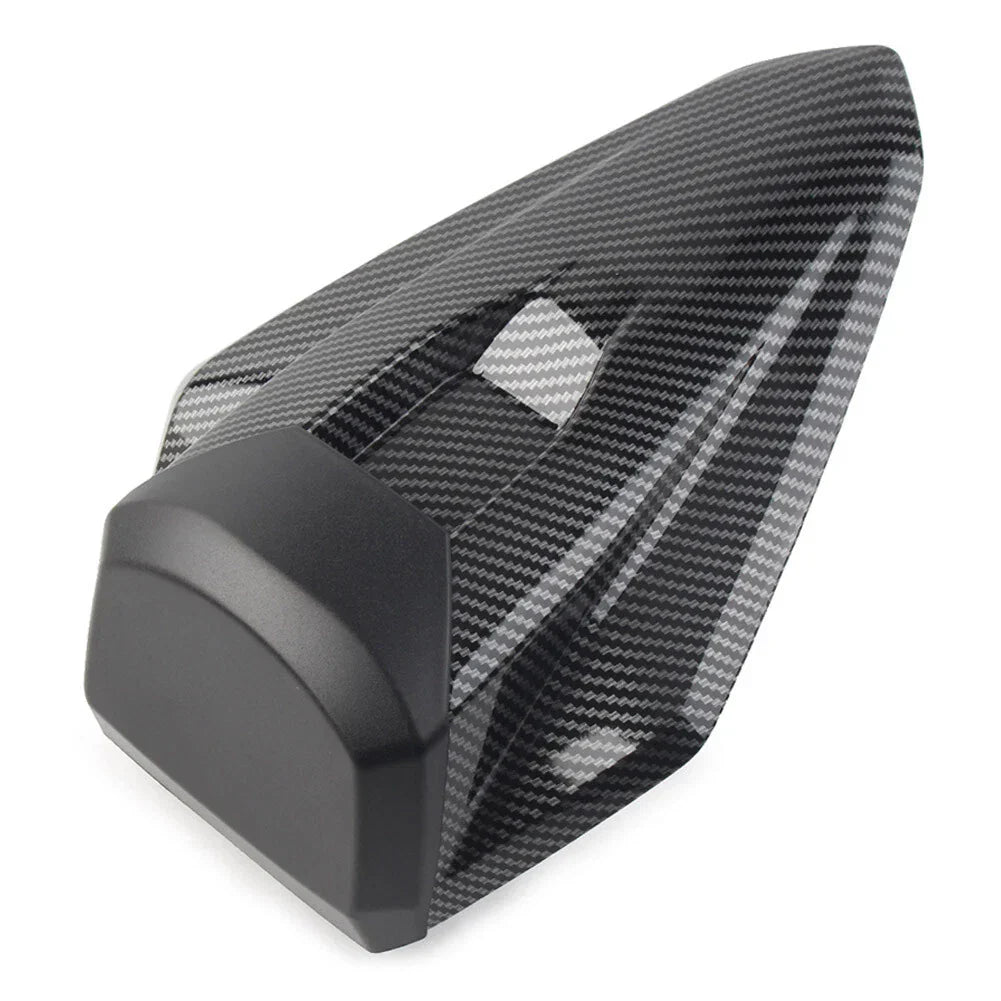 Motorcycle Tail Rear Seat Cover for Honda CBR1000RR-R (2020-2023)