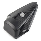 Motorcycle Tail Rear Seat Cover for Honda CBR1000RR-R (2020-2023)