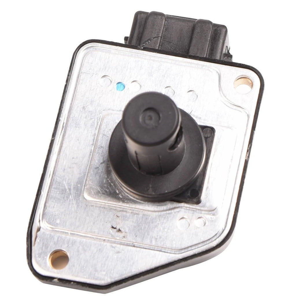 Mass Air Flow Sensor for Nissan Frontier Xterra (2005-2015)