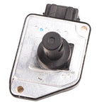 Mass Air Flow Sensor for Nissan Frontier Xterra (2005-2015)