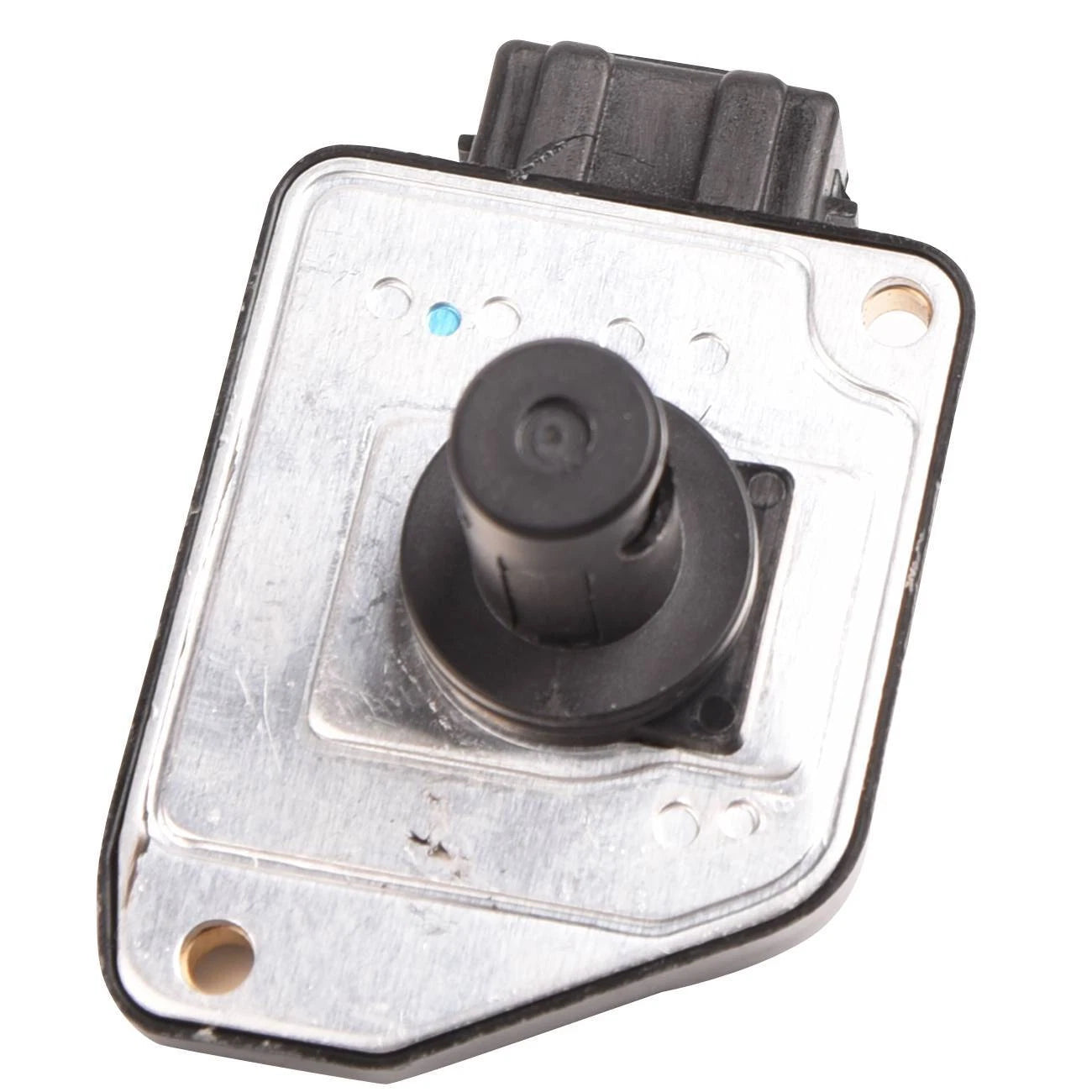 Mass Air Flow Sensor for Nissan Frontier Xterra (2005-2015)