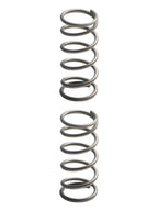 Replacement Spring Gear for DAIWA Alphas Baitcasting Reel (2020–2022)
