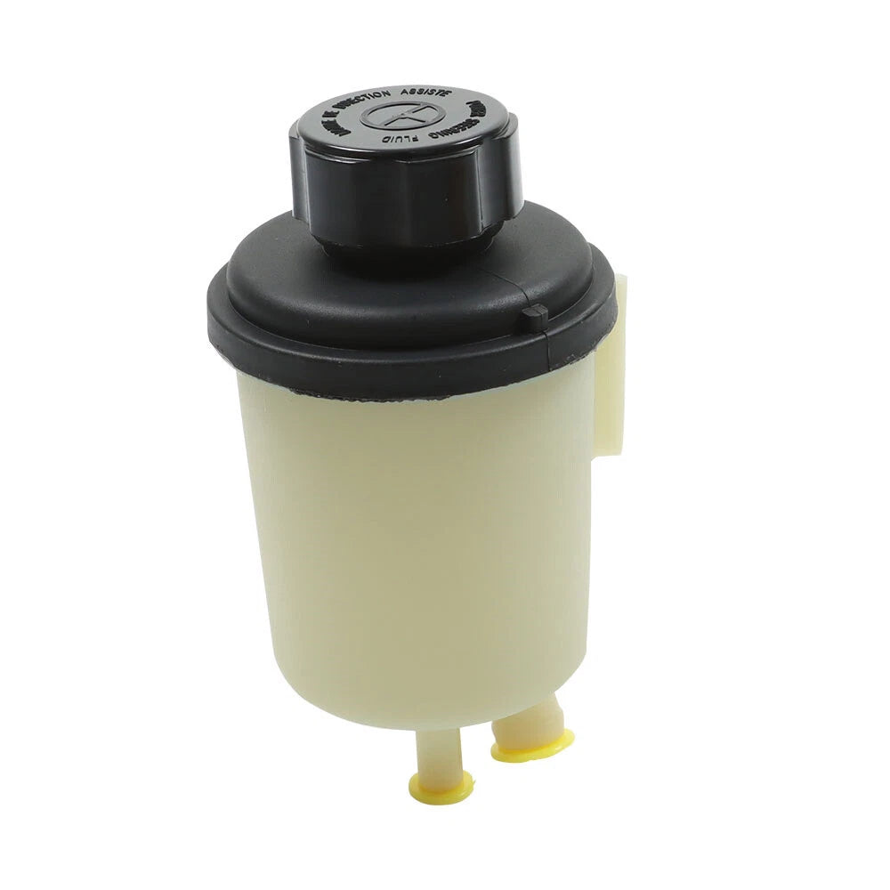 Power Steering Reservoir with Cap for Volvo S60 XC70 XC60 (2011-2016)