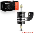 Fuel Filter for Chevy Venture Buick Rendezvous Pontiac Montana (2000–2005)